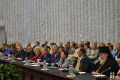 Миниатюра для версии от 03:34, 2 января 2025