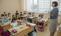 Миниатюра для версии от 14:09, 19 декабря 2024