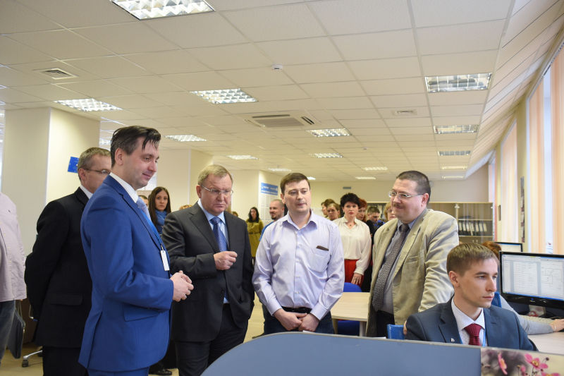 Файл:Dccb2440ace850da6b9693b3f6a79291.jpeg