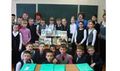 Миниатюра для версии от 04:38, 14 декабря 2024