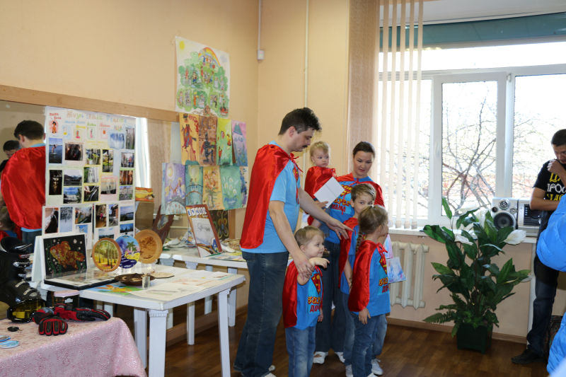 Файл:A6d4e87bdd553859bee643843e5430c9.jpeg