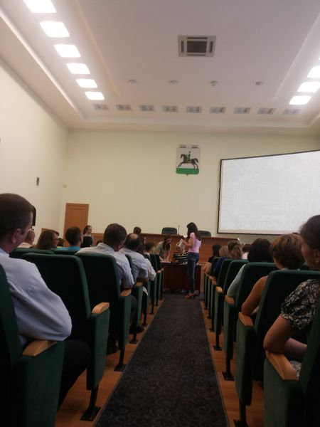 Файл:C37a3962afba91f1eea47bfed66ca088.jpeg