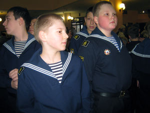 C7981a44b4e5b6077400409a23411454.jpeg