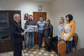 Миниатюра для версии от 23:51, 14 декабря 2024