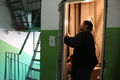 Миниатюра для версии от 01:11, 2 января 2025