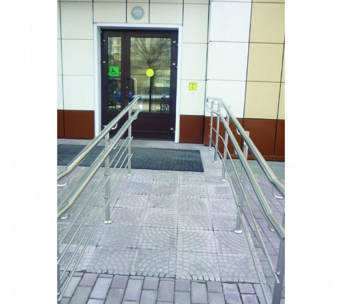Файл:3c1a8c2d43d305c94184aea488334f44.jpeg