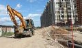 Миниатюра для версии от 15:56, 15 декабря 2024
