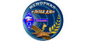 Миниатюра для версии от 03:42, 18 декабря 2024