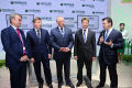 Миниатюра для версии от 13:54, 19 декабря 2024