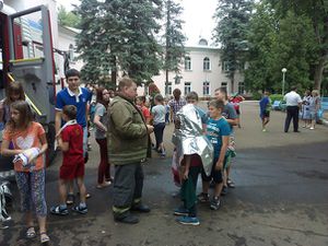 Ec94d138ffa08c51410b6d875f3d23c8.jpeg