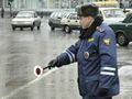 Миниатюра для версии от 02:13, 10 декабря 2024
