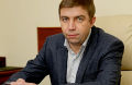 Миниатюра для версии от 19:20, 15 декабря 2024