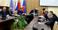 Миниатюра для версии от 20:59, 1 января 2025