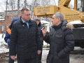 Миниатюра для версии от 06:29, 16 декабря 2024