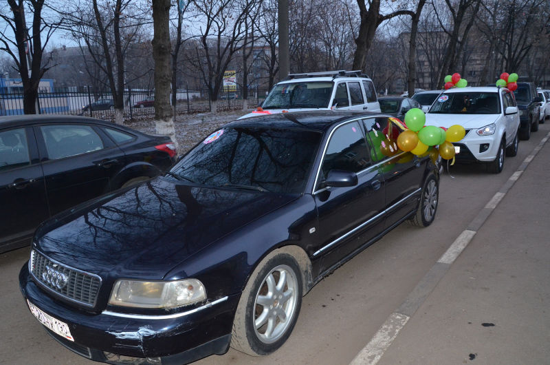 Файл:64cb9cc16bf3225ca85a42dc3441768d.jpeg