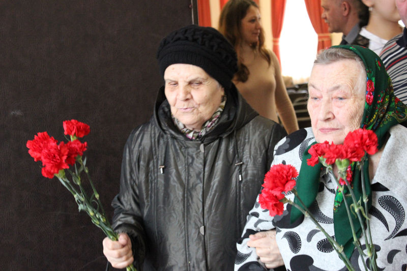 Файл:80a90ffb8858517808c6b862813e8e3a.jpeg