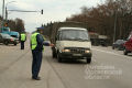 Миниатюра для версии от 05:15, 20 декабря 2024