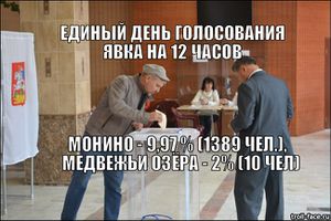 29898d9585e322a792426dd4e03b2a22.jpeg