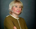 Миниатюра для версии от 15:15, 17 декабря 2024