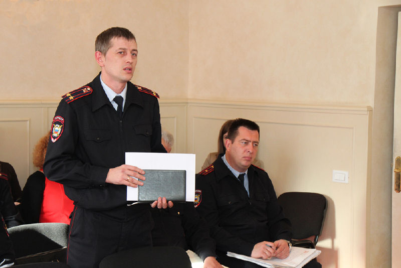 Файл:9efa25cf041ad2ead04b74fb7264b01e.jpeg