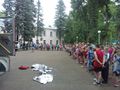 Миниатюра для версии от 02:40, 11 декабря 2024