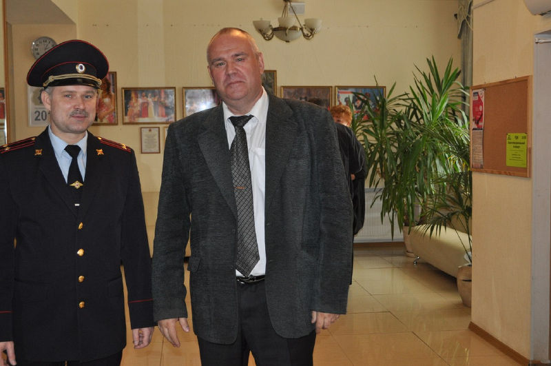 Файл:54574edb37b209d7f2fd855e44ea3637.jpeg