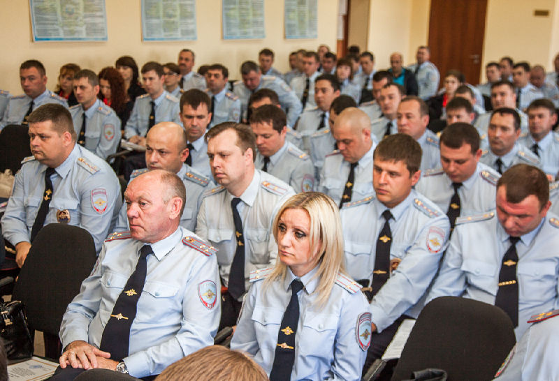 Файл:D0854551a28718cfb73c64b8843f05c2.jpeg