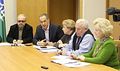 Миниатюра для версии от 15:18, 13 декабря 2024