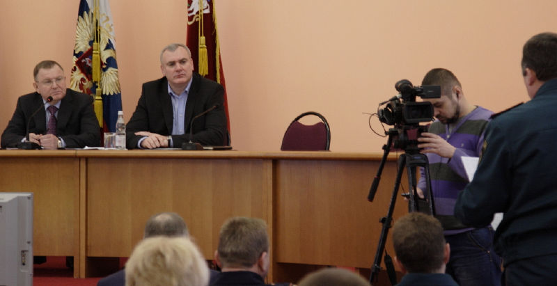 Файл:A273586ab93fe0dc920d67c6f2a54691.jpeg
