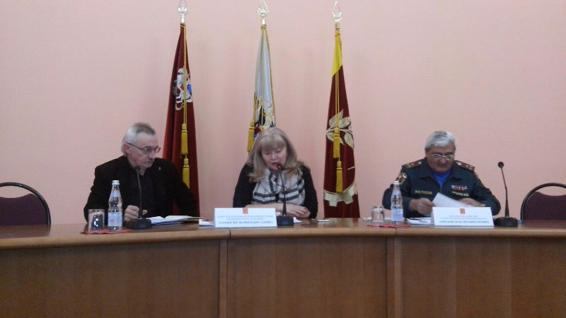 Файл:Ecae9cef4c3a5b911f25f39f3683fd99.jpeg