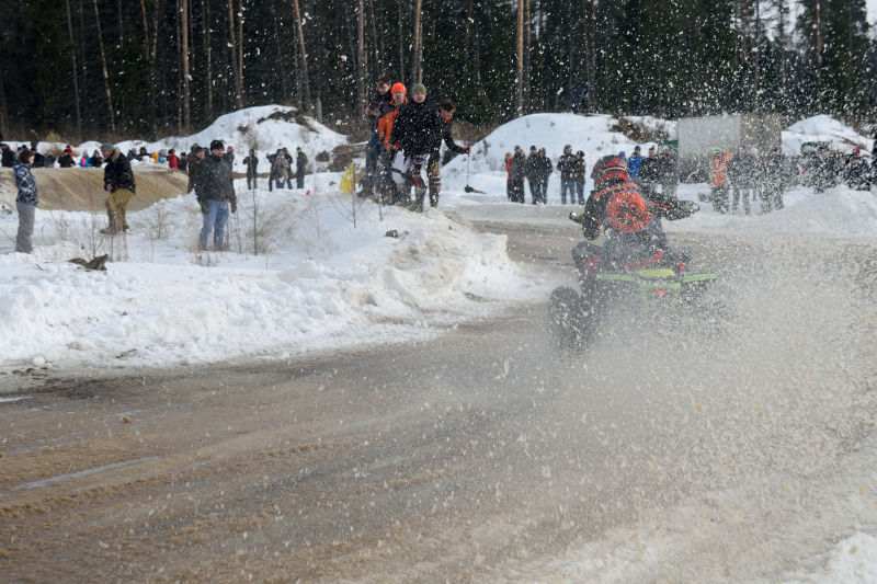 Файл:80955b770134f53d752812d0929386a5.jpeg