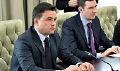 Миниатюра для версии от 20:38, 11 декабря 2024