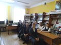 Миниатюра для версии от 07:09, 13 декабря 2024