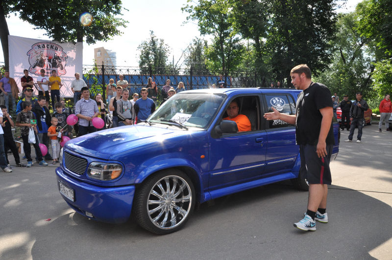 Файл:717c926f5de6dc43a11c3dc343473053.jpeg
