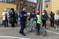 Миниатюра для версии от 03:14, 13 декабря 2024