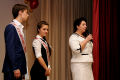 Миниатюра для версии от 22:31, 11 декабря 2024
