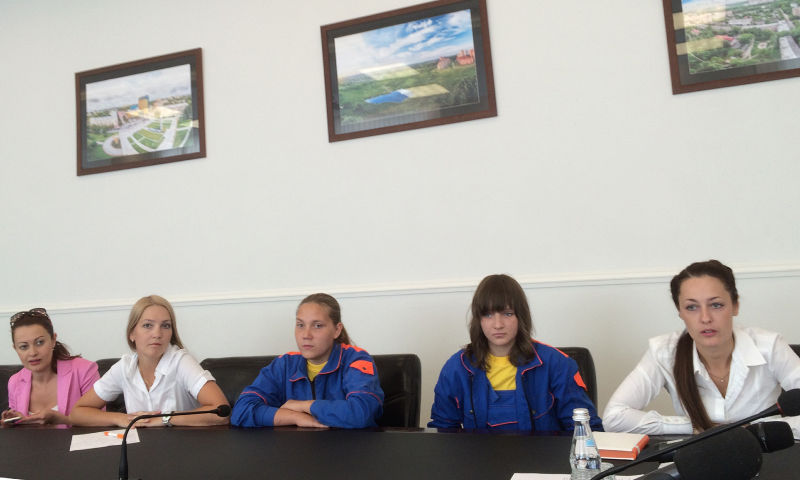 Файл:Bd571ac4547fe2d50a4f8a41b5875caa.jpeg