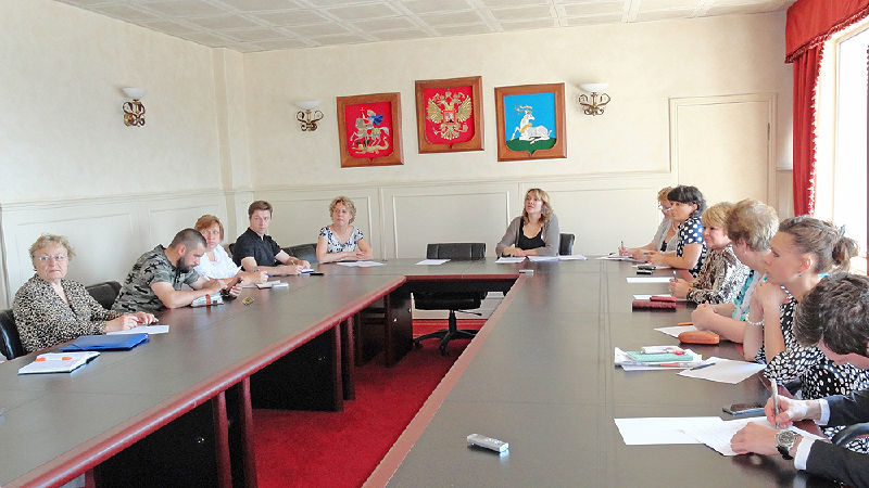 Файл:C0ad08c9271e4601d131b233aed6f027.jpeg