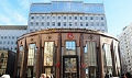 Миниатюра для версии от 00:37, 11 декабря 2024