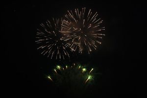 116dbdf112408c3199630f2bf4feddc0.jpeg