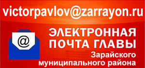 3edbfb2ac0ba665a1911e4dd29ff3cce.jpeg