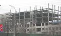 Миниатюра для версии от 23:20, 13 декабря 2024