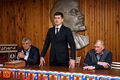 Миниатюра для версии от 04:14, 13 декабря 2024