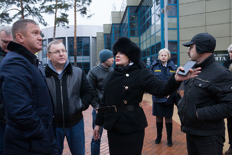 Файл:5f6b6a274c8fa6376f90287ccb9497df.jpeg