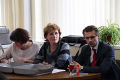 Миниатюра для версии от 08:44, 12 декабря 2024