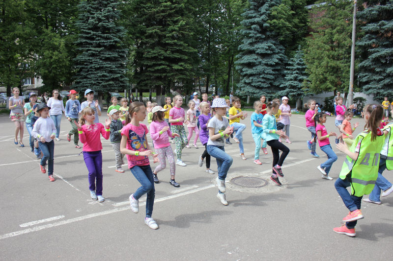 Файл:89da2816f507916131a1a4c466c70698.jpeg