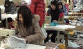 Миниатюра для версии от 22:21, 13 декабря 2024
