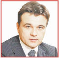 Миниатюра для версии от 05:54, 10 декабря 2024