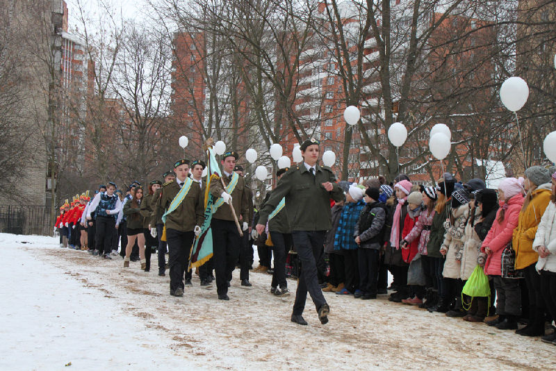 Файл:4c56ec4e2ebce52692b1c8c5174cba7e.jpeg