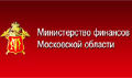 Миниатюра для версии от 04:26, 11 декабря 2024